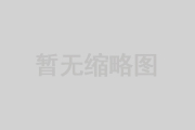 尚佳專(zhuān)業(yè)月嫂|潮陽(yáng)一位寶寶出月后，寶媽是這樣做……